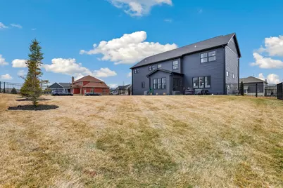 13200 Waterleaf Drive, Saint John, IN 46373 - Photo 49