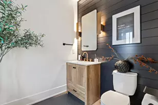 13200 Waterleaf Dr, Saint John, IN 46373 - Photo 19