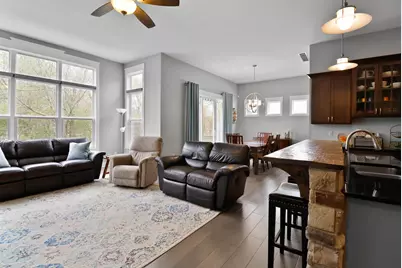 3911 Crown Drive, Valparaiso, IN 46383 - Photo 7