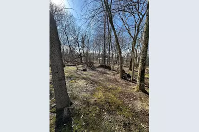 3911 Crown Drive, Valparaiso, IN 46383 - Photo 37