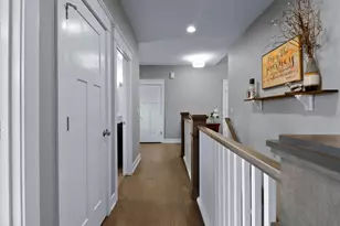 3911 Crown Dr, Valparaiso, IN 46383 - Photo 23