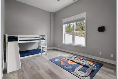 3911 Crown Drive, Valparaiso, IN 46383 - Photo 29