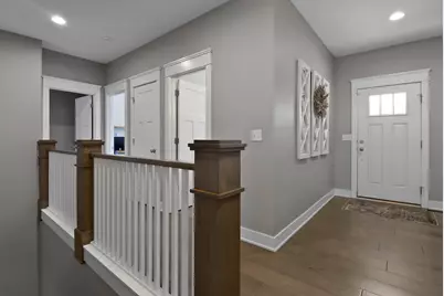 3911 Crown Drive, Valparaiso, IN 46383 - Photo 5