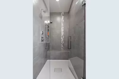 3911 Crown Drive, Valparaiso, IN 46383 - Photo 17