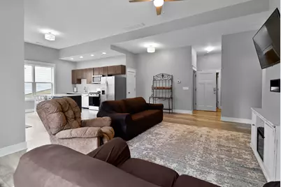 3911 Crown Drive, Valparaiso, IN 46383 - Photo 25