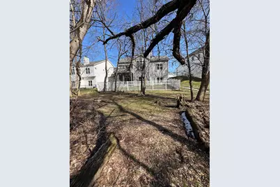 3911 Crown Drive, Valparaiso, IN 46383 - Photo 39