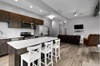 3911 Crown Drive, Valparaiso, IN 46383 - Photo 27