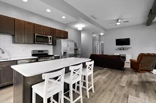 3911 Crown Dr, Valparaiso, IN 46383 - Photo 27