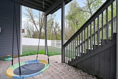 3911 Crown Drive, Valparaiso, IN 46383 - Photo 37