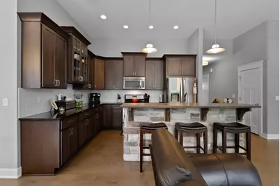 3911 Crown Drive, Valparaiso, IN 46383 - Photo 9