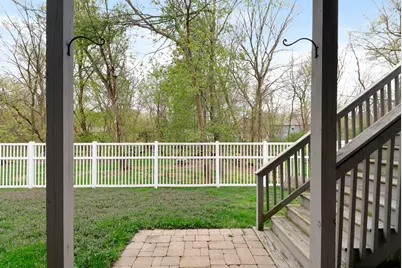 3911 Crown Drive, Valparaiso, IN 46383 - Photo 35