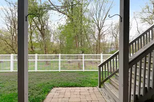 3911 Crown Dr, Valparaiso, IN 46383 - Photo 35