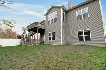 3911 Crown Drive, Valparaiso, IN 46383 - Photo 35