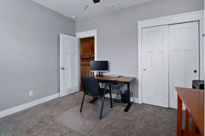 3911 Crown Drive, Valparaiso, IN 46383 - Photo 21