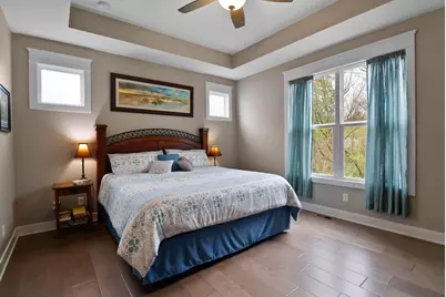 3911 Crown Drive, Valparaiso, IN 46383 - Photo 13