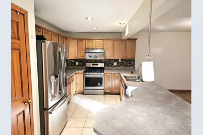 10067 Adams Street, Crown Point, IN 46307 - Photo 13