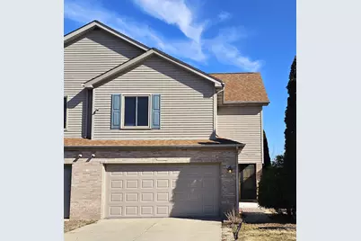 10067 Adams Street, Crown Point, IN 46307 - Photo 1