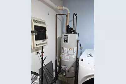 10067 Adams Street, Crown Point, IN 46307 - Photo 37