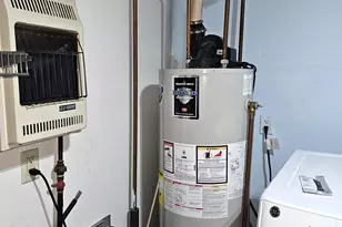 10067 Adams St, Crown Point, IN 46307 - Photo 37