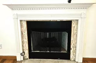 10067 Adams St, Crown Point, IN 46307 - Photo 7