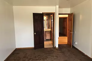 10067 Adams St, Crown Point, IN 46307 - Photo 17