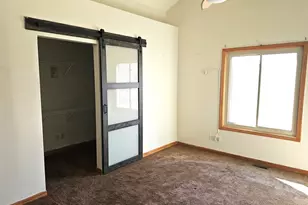 10067 Adams St, Crown Point, IN 46307 - Photo 19