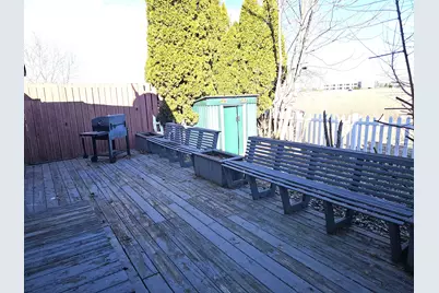 10067 Adams Street, Crown Point, IN 46307 - Photo 31