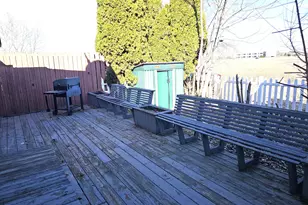 10067 Adams St, Crown Point, IN 46307 - Photo 31