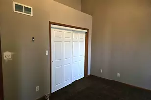 10067 Adams St, Crown Point, IN 46307 - Photo 23