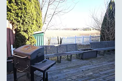 10067 Adams Street, Crown Point, IN 46307 - Photo 29