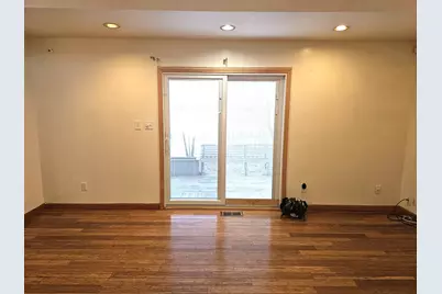 10067 Adams Street, Crown Point, IN 46307 - Photo 9