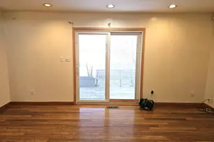 10067 Adams St, Crown Point, IN 46307 - Photo 9