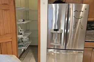 10067 Adams St, Crown Point, IN 46307 - Photo 15