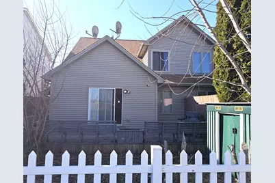 10067 Adams Street, Crown Point, IN 46307 - Photo 33