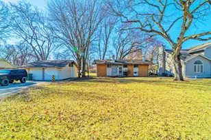 6318 Garfield St, Merrillville, IN 46410 - Photo 3