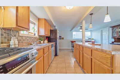 6318 Garfield Street, Merrillville, IN 46410 - Photo 7