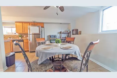 6318 Garfield Street, Merrillville, IN 46410 - Photo 11