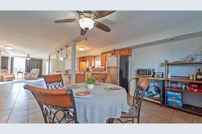 6318 Garfield Street, Merrillville, IN 46410 - Photo 9