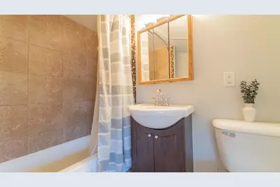 6318 Garfield Street, Merrillville, IN 46410 - Photo 17