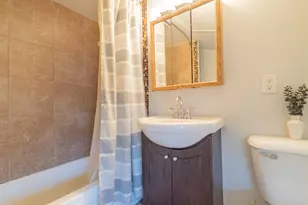 6318 Garfield St, Merrillville, IN 46410 - Photo 17