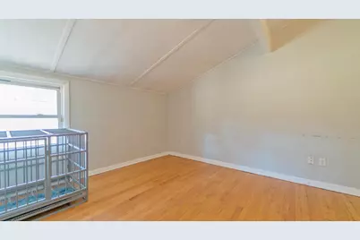 6318 Garfield Street, Merrillville, IN 46410 - Photo 21