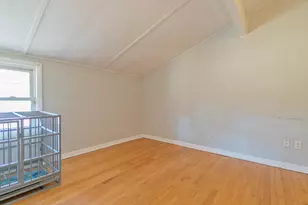 6318 Garfield St, Merrillville, IN 46410 - Photo 21