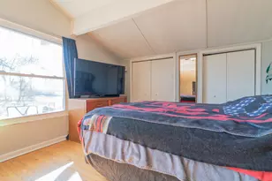 6318 Garfield St, Merrillville, IN 46410 - Photo 19