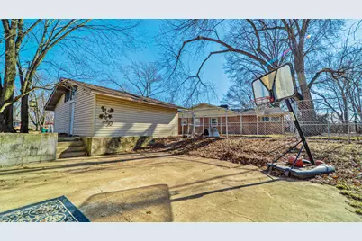 6318 Garfield Street, Merrillville, IN 46410 - Photo 23