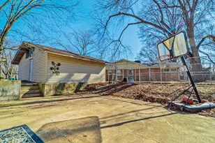 6318 Garfield St, Merrillville, IN 46410 - Photo 23