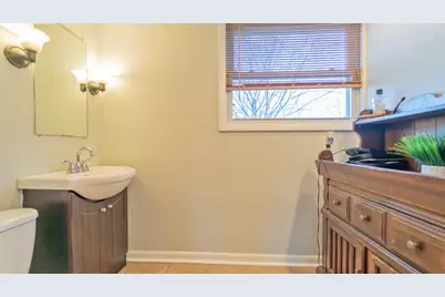 6318 Garfield Street, Merrillville, IN 46410 - Photo 13