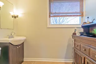 6318 Garfield St, Merrillville, IN 46410 - Photo 13