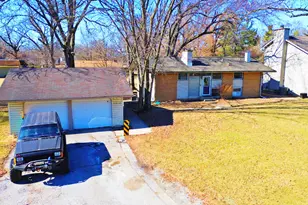 6318 Garfield St, Merrillville, IN 46410 - Photo 27