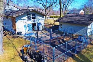 6318 Garfield St, Merrillville, IN 46410 - Photo 25