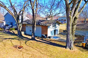 6318 Garfield St, Merrillville, IN 46410 - Photo 23